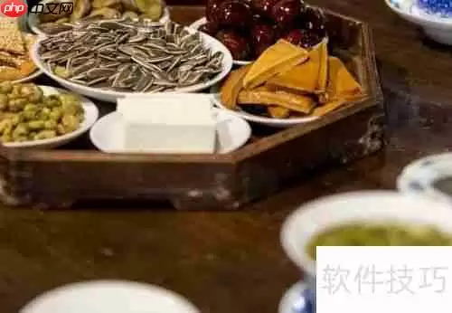 走进周庄三毛茶楼：品味文学与水乡的交融