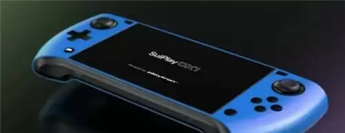 SuiPlay0x1