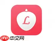 美荔姐妹聊APP怎么删除日记？删除日记的方法分享