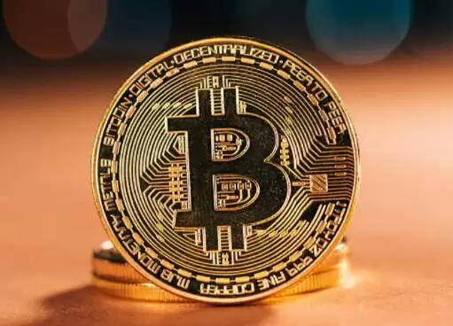 Usdt平台app有哪些 好用的usdt平台app-第1张图片-本站