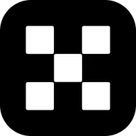 欧意易易Pro交易平台_欧意易易pro交易平台官网-第1张图片-本站