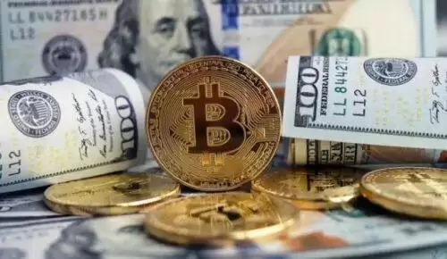 欧意易易Pro交易平台_欧意易易pro交易平台官网-第5张图片-本站