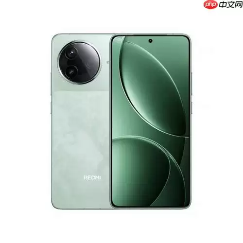 小米手机怎么开后盖 后盖开启正确方式分享