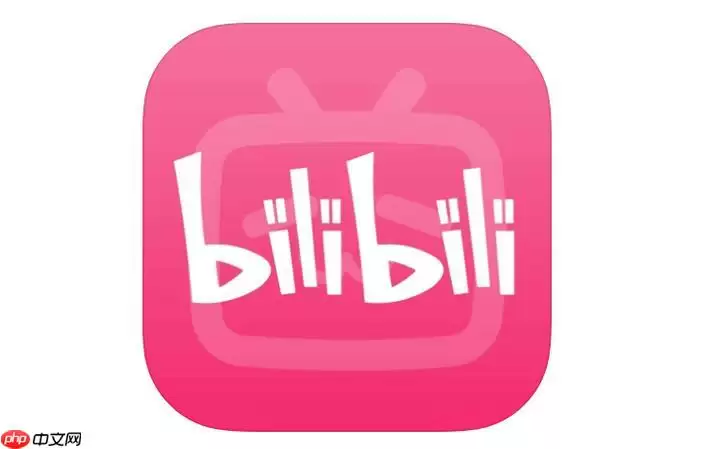 b站弹幕点赞看得到吗 弹幕点赞可见性说明