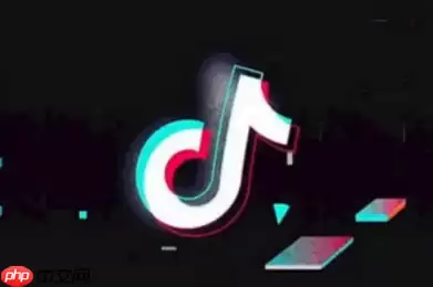 抖音仔仔头像怎么换回来