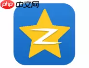 在QQ空间里怎么快速送礼？快速送礼的操作方法讲解