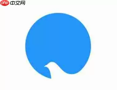 灵鸽app怎么赚钱 赚钱方式一览