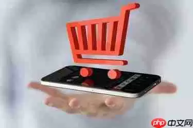 淘宝定金能退吗付尾款后再申请退款