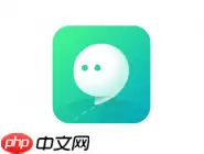 Totoo怎么将陌生人消息提醒关掉？将陌生人消息提醒关掉的方法说明