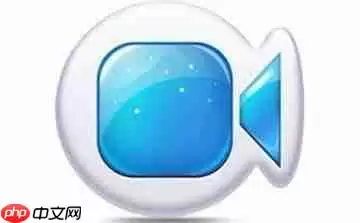 屏幕录像APP怎么使用？屏幕录像使用方法一览