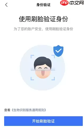 支付宝游戏保护怎么设置