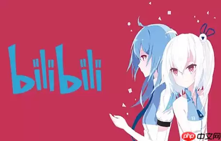 哔哩哔哩一键取证功能怎么用