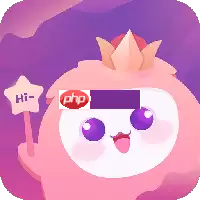 桌面宠物软件有哪些 支持电脑手机的桌面宠物软件