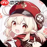 桌面宠物软件有哪些 支持电脑手机的桌面宠物软件