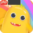 桌面宠物软件有哪些 支持电脑手机的桌面宠物软件