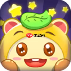 桌面宠物软件有哪些 支持电脑手机的桌面宠物软件