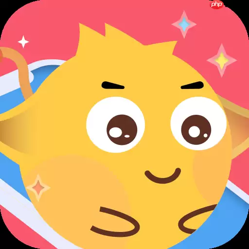 桌面宠物软件有哪些 支持电脑手机的桌面宠物软件