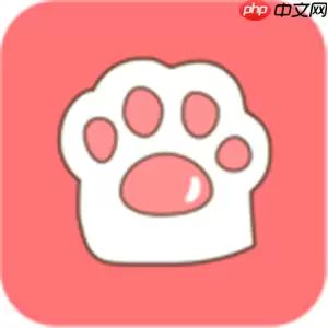 桌面宠物软件有哪些 支持电脑手机的桌面宠物软件