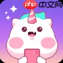 桌面宠物软件有哪些 支持电脑手机的桌面宠物软件