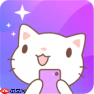 桌面宠物软件有哪些 支持电脑手机的桌面宠物软件