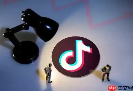 抖音相关阅读怎么置顶