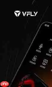 雅迪智行如何切换深色模式