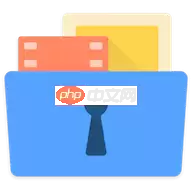 手机照片加密软件有哪些 给手机相册上锁的软件推荐