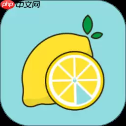 手机照片加密软件有哪些 给手机相册上锁的软件推荐