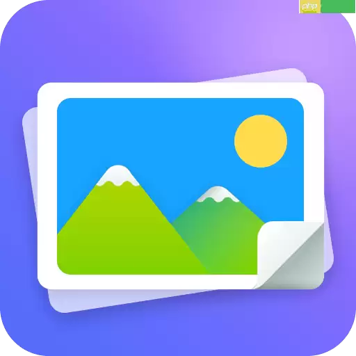 手机照片加密软件有哪些 给手机相册上锁的软件推荐