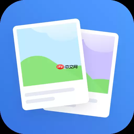 手机照片加密软件有哪些 给手机相册上锁的软件推荐