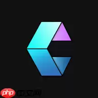 手机照片加密软件有哪些 给手机相册上锁的软件推荐