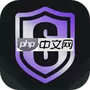 手机照片加密软件有哪些 给手机相册上锁的软件推荐