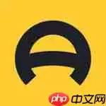 懂车帝怎么进行认证车主 懂车帝进行认证车主的方法分享