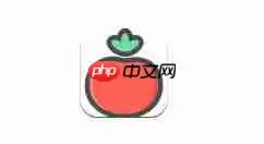 番茄打卡APP如何使用？番茄打卡使用方法讲解