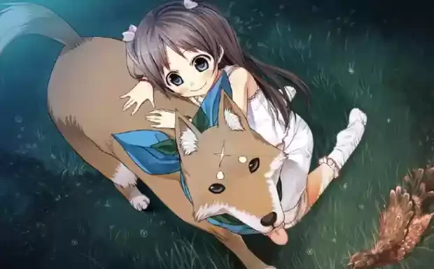 acg动漫资源站2025_acg动漫库官网资源站入口 - 游乐网