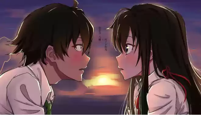 acg动漫官网在线观看_acg动漫专注动漫官网 - 游乐网