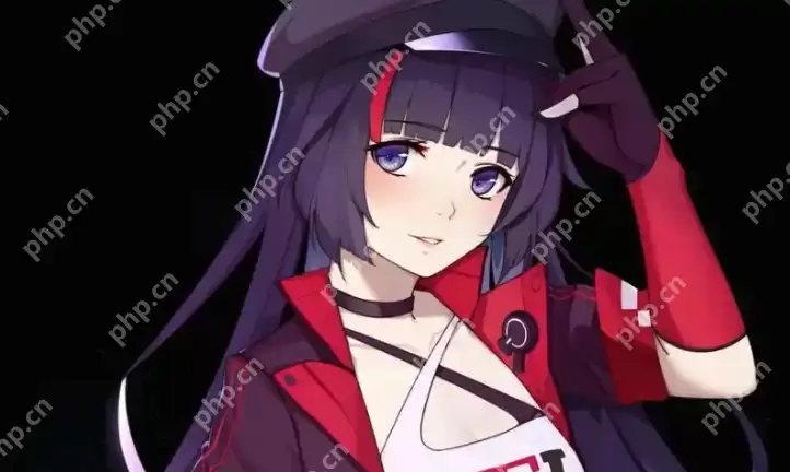 acg动漫官网在线观看_acg动漫专注动漫官网 - 游乐网