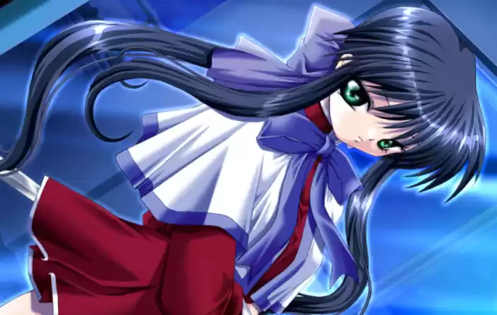 全彩acg漫画网入口 漫画全彩汉化入口acg官网地址 - 游乐网