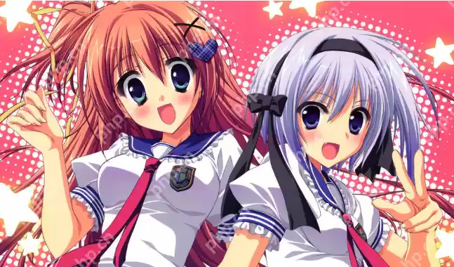 全彩ACG漫画网入口 漫画全彩汉化入口ACG官网地址 - 游乐网