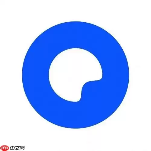 夸克怎么提取视频 夸克视频提取下载简单步骤