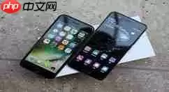 华为P10中怎么添加天气到桌面？添加天气到桌面的方法说明