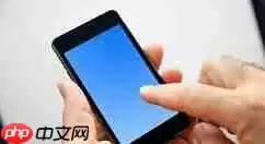 手机怎么投屏到电脑上？手机投屏到电脑上流程一览