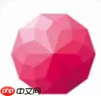 荔枝FM APP怎么测声音？荔枝FM测声音的方法介绍