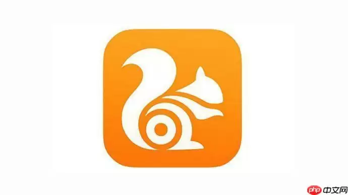 UC缓存m3u8转存MP4失败