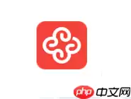 实惠APP怎么退出社区？退出社区的操作方法说明