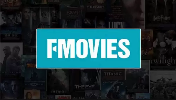 热门电影观看APP排名_全球十大最新热门电影免费观看软件推荐 - 游乐网