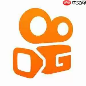 快手APP怎么切换pk对手？切换pk对手的方法说明