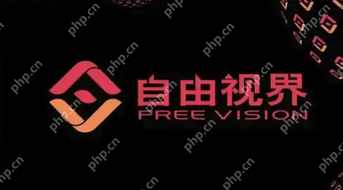 免费影视APP榜单 2025高清影视免费看APP前十名汇总 - 游乐网