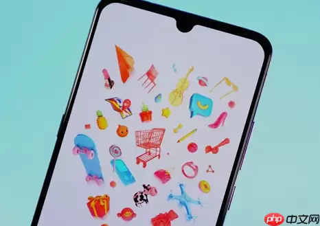 淘宝账号名怎么改