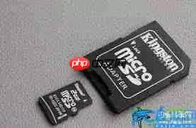 没有读卡器怎么读内存卡